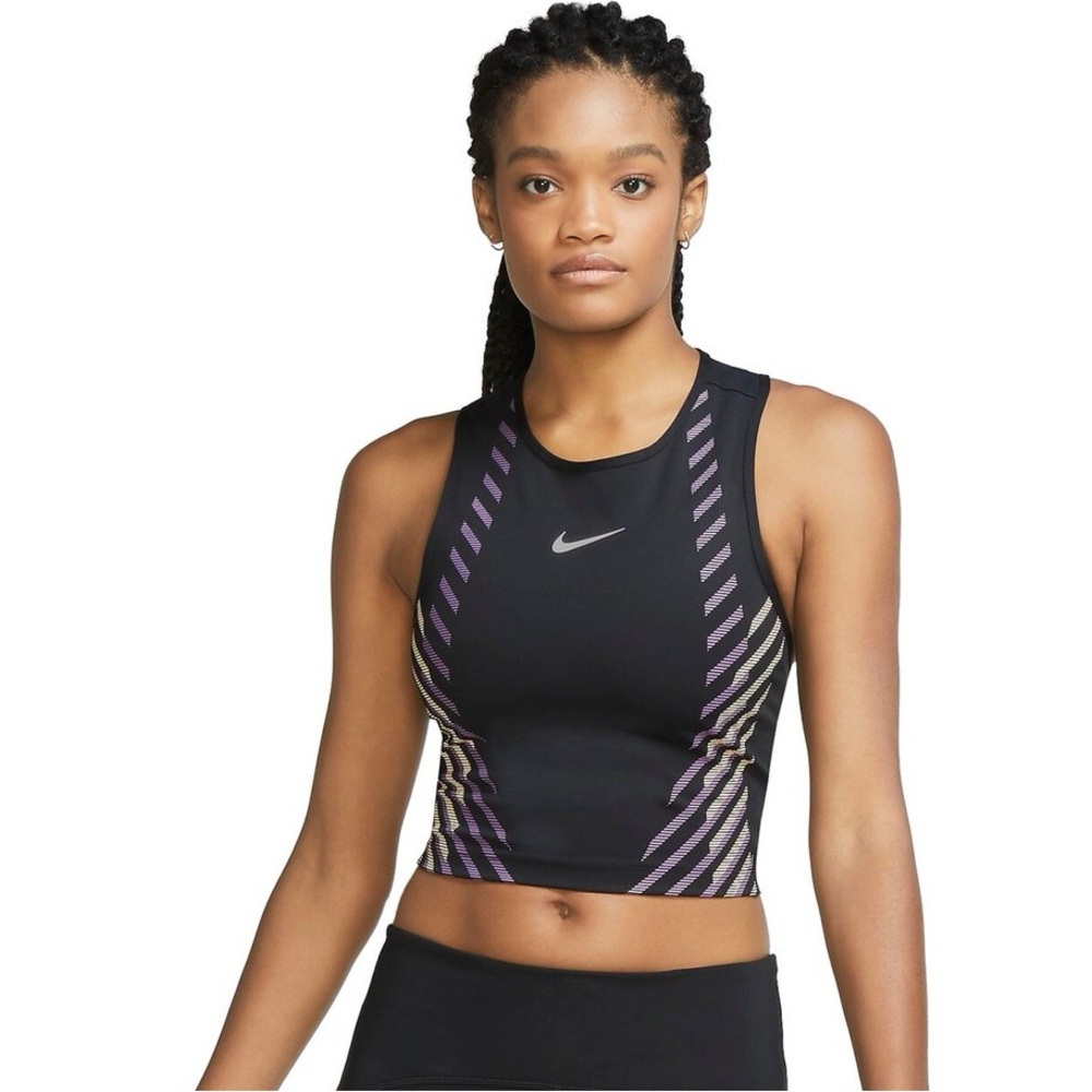 Nike Runaway GX Top